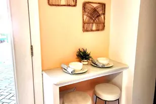 328 A St NE, Washington, DC 20002 - Photo 9