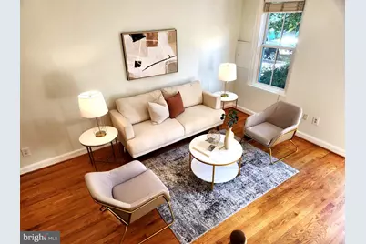 328 A Street NE, Washington, DC 20002 - Photo 5