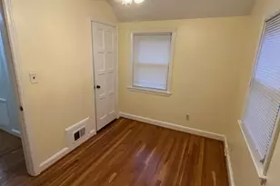 1612 Buchanan St NE, Washington, DC 20017 - Photo 15