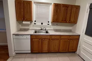 1612 Buchanan St NE, Washington, DC 20017 - Photo 3