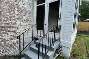 1612 Buchanan St NE, Washington, DC 20017 - Photo 21