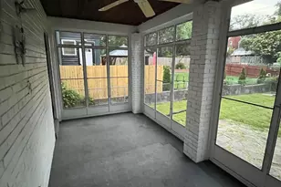 1612 Buchanan St NE, Washington, DC 20017 - Photo 19