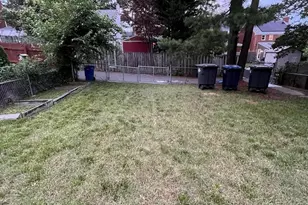 1612 Buchanan St NE, Washington, DC 20017 - Photo 23