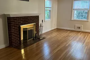 1612 Buchanan St NE, Washington, DC 20017 - Photo 7