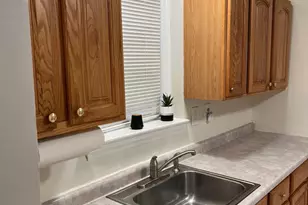 1612 Buchanan St NE, Washington, DC 20017 - Photo 5