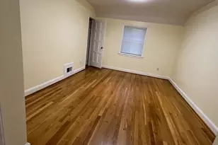 1612 Buchanan St NE, Washington, DC 20017 - Photo 9