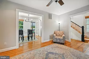 3921 22nd St NE, Washington, DC 20018 - Photo 3