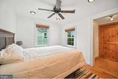 3921 22nd Street NE, Washington, DC 20018 - Photo 17