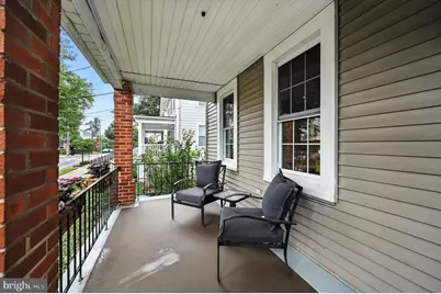 3921 22nd Street NE, Washington, DC 20018 - Photo 27