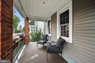 3921 22nd St NE, Washington, DC 20018 - Photo 27