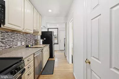 3921 22nd Street NE, Washington, DC 20018 - Photo 7