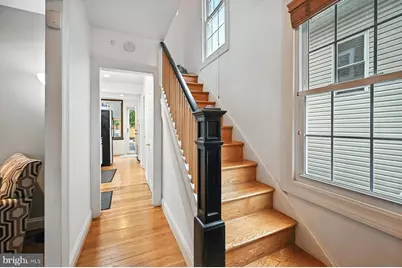 3921 22nd Street NE, Washington, DC 20018 - Photo 13