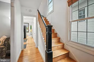 3921 22nd St NE, Washington, DC 20018 - Photo 13