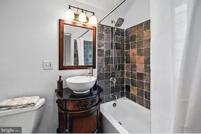 3921 22nd Street NE, Washington, DC 20018 - Photo 19