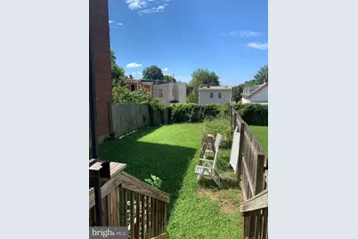 2237 14th Street SE, Washington, DC 20020 - Photo 27