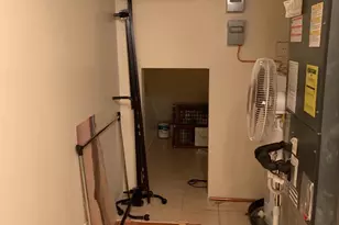 2237 14th St SE, Washington, DC 20020 - Photo 17