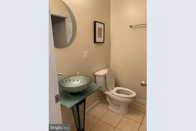 2237 14th Street SE, Washington, DC 20020 - Photo 15