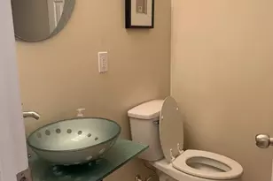 2237 14th St SE, Washington, DC 20020 - Photo 15