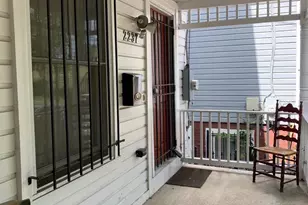 2237 14th St SE, Washington, DC 20020 - Photo 3