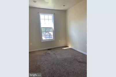 2237 14th Street SE, Washington, DC 20020 - Photo 23