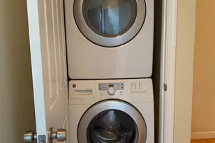 2237 14th St SE, Washington, DC 20020 - Photo 19