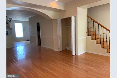 2237 14th Street SE, Washington, DC 20020 - Photo 9