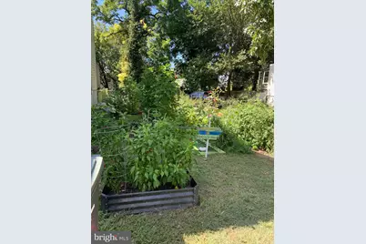 2237 14th Street SE, Washington, DC 20020 - Photo 31