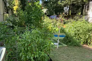 2237 14th St SE, Washington, DC 20020 - Photo 31