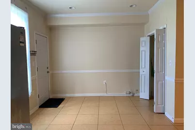 2237 14th Street SE, Washington, DC 20020 - Photo 11