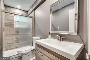 1781 Sycamore St NW, Washington, DC 20012 - Photo 29