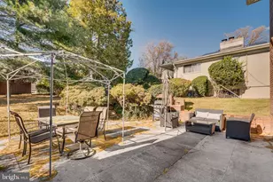 1781 Sycamore St NW, Washington, DC 20012 - Photo 35