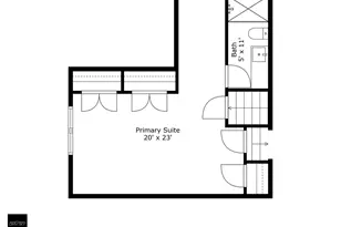 1781 Sycamore St NW, Washington, DC 20012 - Photo 41