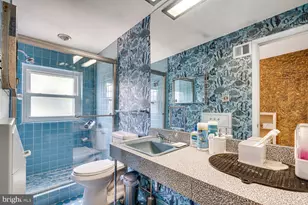 1781 Sycamore St NW, Washington, DC 20012 - Photo 23