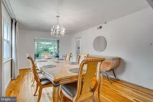 1781 Sycamore St NW, Washington, DC 20012 - Photo 9