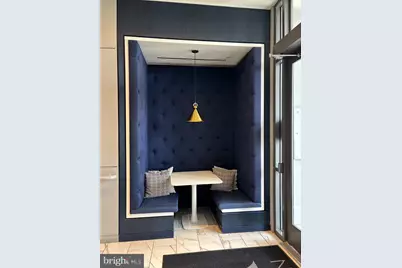 1211 Van Street SE #310, Washington, DC 20003 - Photo 27