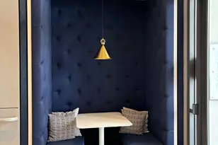 1211 Van St SE, Washington, DC 20003 - Photo 27