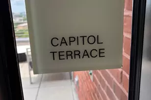 1211 Van St SE, Washington, DC 20003 - Photo 47