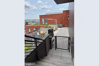 1211 Van Street SE #310, Washington, DC 20003 - Photo 41