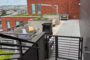 1211 Van St SE, Washington, DC 20003 - Photo 41