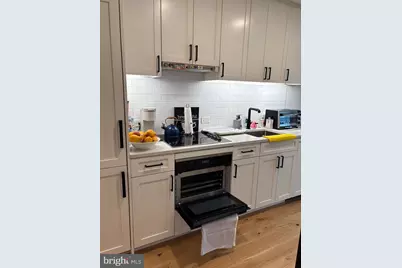 1211 Van Street SE #310, Washington, DC 20003 - Photo 21