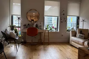 1211 Van St SE, Washington, DC 20003 - Photo 23