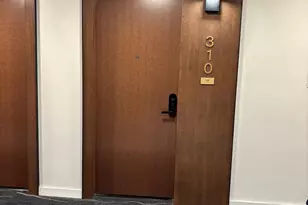 1211 Van St SE, Washington, DC 20003 - Photo 13