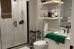 1211 Van St SE, Washington, DC 20003 - Photo 15