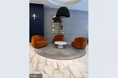 1211 Van Street SE #310, Washington, DC 20003 - Photo 49