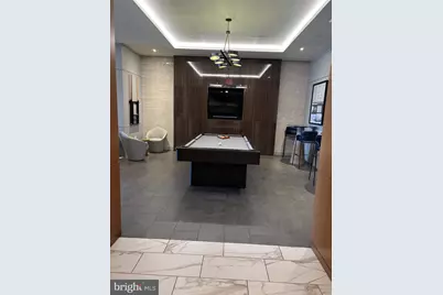 1211 Van Street SE #310, Washington, DC 20003 - Photo 11