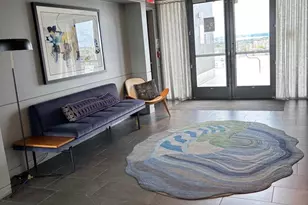 1211 Van St SE, Washington, DC 20003 - Photo 39