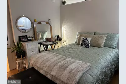 1211 Van Street SE #310, Washington, DC 20003 - Photo 19