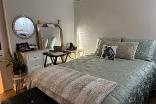 1211 Van St SE, Washington, DC 20003 - Photo 19