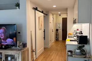 1211 Van St SE, Washington, DC 20003 - Photo 31