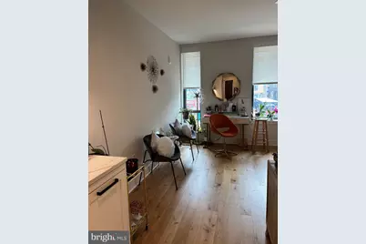 1211 Van Street SE #310, Washington, DC 20003 - Photo 29